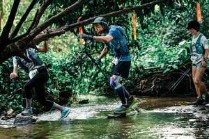 BIB: 
                            <button type="button" onclick="openModal(25269892)" class="btn btn-primary btn-sm float-right btn-popup" data-toggle="modal" data-target=".modal-high-quality">
                        <i class="fas fa-shopping-cart"></i> Add to Cart
                    </button>
                                            <button type="button" onclick="isThisMe(25269892, true)" class="btn btn-success btn-sm float-right btn-popup btn-isme hidden" data-toggle="tooltip" data-placement="bottom" title="นี่คือรูปของคุณใช่ไหม คลิกที่นี่เพื่อเอาเข้าอัลบั้ม">
                        <i class="fas fa-plus"></i> Add to album
                    </button>
                    <button type="button" onclick="isThisMe(25269892, false)" class="btn btn-warning btn-sm float-right btn-popup btn-isnotme hidden">
                        <i class="fas fa-ban"></i> Remove from album
                    </button>